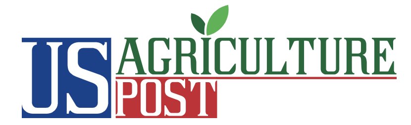 US Agriculture Post